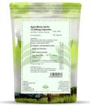 Aged Black Garlic 12,000mg - 120 Capsules | Black Garlic Bulb Extract 100:1 | Aged for Over 120 Days | Antioxidant and Cholesterol Support | Gluten Free - Made in The UK by Hellenia