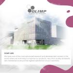 OLIMP Vita-Min Multiple Sport 60caps