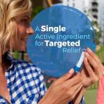 Boiron - Mercurius solubilis 200CK 80 plts