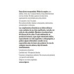 Solgar Garlic Oil Softgels - Pack of 100 - Antifungal, Antibacterial and Antiviral Properties - Supports Daily Wellbeing - Gluten Free, Gold