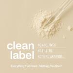 Turmeric and Black Pepper Capsules | 1440mg Dose | 120 Tablets | 2 Month Supply | 2 A Day | Herbal Supplements | High Strength Curcumin | VitaBright Organic Tumeric Supplement