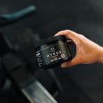 Myprotein PRO x HYROX The Electro | Advanced Electrolyte Watermelon Hydration Powder | 650mg Sodium & 300mg Potassium | Supports Hydration, Muscle Function & Recovery | Vegan-Friendly | 30 Servings