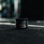 Myprotein PRO x HYROX The Electro | Advanced Electrolyte Watermelon Hydration Powder | 650mg Sodium & 300mg Potassium | Supports Hydration, Muscle Function & Recovery | Vegan-Friendly | 30 Servings