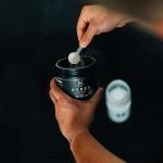 Myprotein PRO x HYROX The Electro | Advanced Electrolyte Watermelon Hydration Powder | 650mg Sodium & 300mg Potassium | Supports Hydration, Muscle Function & Recovery | Vegan-Friendly | 30 Servings