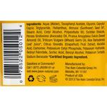 Jason Revitalizing Vitamin E 5,000 I.U 4oz