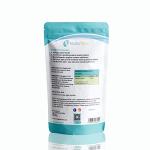 NutriVolv Raspberry Ketones 1000mg per Serving | Natural Weight Loss Supplement | Boosts Metabolism & Energy | Fat Burner & Appetite Suppressant | 60 Vegan Capsules