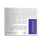 Vitabiotics Cardioace Max - 84 Capsules