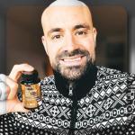 Vitamin B12 Tablets - 450 Tablets (1+ Year Supply) - 1 Per Day - 1000mcg - 6mm in Size - Easy to Swallow - Methylcobalamin Form - Vegan Vitamin B12 Supplement for Men & Women - Made in The UK