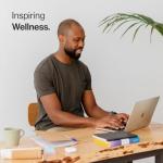 Panax Ginseng Extract – 50 mg Ginsenosides per Capsule, 2375 mg Whole Plant Equivalent – Vegan, No Additives, Non-GMO – 120 Capsules – Zenement