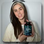 WeightWorld Calcium, Magnesium, Zinc and Vitamin D Supplement | 1+ Year Supply | 400 Vegan Tablets | Calcium Tablets with Vitamin K2, Vitamin D, Copper & Selenium | Magnesium Stearate-Free