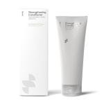 Sons Strengthening Conditioner. DHT Blocking and Anti-Dandruff Formula With Saw Palmetto, Argan Oil, & Biotin. Sulphate & Paraben Free. Itchy Scalp Treatment. 1 Month Supply. Made in Europe.