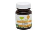 Love CBD Capsules - 150mg Broad Spectrum - Vegan Friendly - 30 Capsules - UK Made