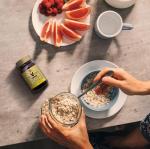 Solgar Formula VM-2000 - Multivitamin - Rich in Antioxidants - for When Under Stress or Lack of Energy - 60 Tablets