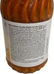 ASHOKA Garlic Pickle in Oil, 500 g