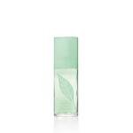 Elizabeth Arden Green Tea Skinscent Spray 30ml