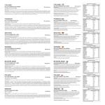 Multivitamin with Iron 180 Tablets (6 Months Dose) | Immune Support | One A Day Multivitamins for Men & Women | UK Manufactured to GMP Guaranteed Quality | Multivitamin Vegetarian by Prowise