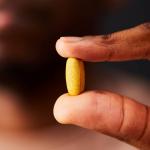 Solgar Formula VM-2000 - Multivitamin - Rich in Antioxidants - for When Under Stress or Lack of Energy - 60 Tablets