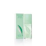 Elizabeth Arden Green Tea Skinscent Spray 30ml
