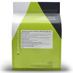 Green Tea Extract Powder 250g - 40% Polyphenols - 100% Pure Green Tea Powder