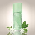 Elizabeth Arden Green Tea Skinscent Spray 30ml