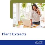 Pure Encapsulations Ashwagandha High Potency Extract 500mg - Indian Ginseng Supplement for Cognitive & Joint Function, 60 Vegetarian Capsules