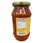 ASHOKA Garlic Pickle in Oil, 500 g
