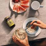 Solgar Formula VM-2000 - Multivitamin - Rich in Antioxidants - for When Under Stress or Lack of Energy - 60 Tablets