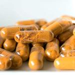 Red Korean Ginseng - 8,000mg Capsules - Powerful Formula (90)