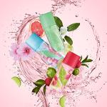 Elizabeth Arden Green Tea Skinscent Spray 30ml