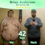 GFOUK Moringa 10-in-1 Advanced Nano Microneedle Patch, Natural Metabalance Patch, GFOUK Weight Loss Patches, Microneedlepatch, Gentle Soothing, for Women & Men, All Body Types (2 Box)