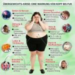 GFOUK Moringa 10-in-1 Advanced Nano Microneedle Patch, Natural Metabalance Patch, GFOUK Weight Loss Patches, Microneedlepatch, Gentle Soothing, for Women & Men, All Body Types (2 Box)