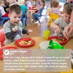 INNOPURE Plant Sterols - 180 Tablets - Proven Supplement to Lower Cholesterol Levels - for Heart Health - 800mg Per Tablet - Made in The UK