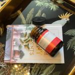 INNOPURE Iron Bisglycinate 14mg - Pure-Fill (No Fillers or Binders) - High Absorption, Gentle Chelated Iron Supplement, Easy to Swallow 1 Daily Capsule (Not Tablets) 90 Capsules