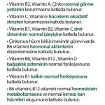 Multivitamin Tablets for Men Over 70 Years, Wellman