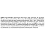 Multivitamin Tablets for Men Over 70 Years, Wellman