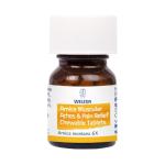 Weleda Arnica 6X Tablets, Homeopathic Medicine for Accident Upset, Natural Remedies for Women & Men by Weleda - 125 Tabs (Packing May Vary)