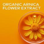 Weleda Arnica 6X Tablets, Homeopathic Medicine for Accident Upset, Natural Remedies for Women & Men by Weleda - 125 Tabs (Packing May Vary)