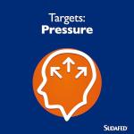Sudafed Congestion & Headache Relief Day & Night Capsules (Pack of 16), Relieves Congestion and Helps Fight Blocked Nose and Headache, Specifically Formulated for Use During the Day and Night