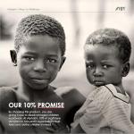 Panax Ginseng Extract 15,000mg – 50mg Ginsenoids High Strength Korean Red Ginseng – 90 Vegan Capsules – Resealable and Recyclable Pouch by Alpha01