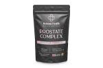 Prostate Complex Supplement | Pumpkin Seed, Stinging Nettle & Zinc | 60 Vegan Capsules | Supports Prostate Health & Hormonal Balance | Made in UK | Non-GMO, Gluten-Free