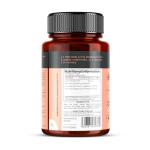 Pureclinica Concentrated Green Tea 10,000mg x 180 Tablets - 6 Months Supply