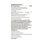 Solgar Vitamin E - Natural Source - 134 mg (200 IU) - Antioxidant - Immune System - d-Alpha Tocopherol - 50 Softgels