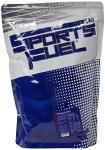 Sports Fuel Whey Protein Powder 1kg – High Protein Shake 23g for Athletes, Muscle Building & Lean Muscle Growth, Post Workout Recovery Drink Supplement – UK Made, 33 Servings, Chocolate Peanut Caramel