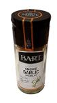 BART Smoked Garlic Granules 52g Glass Jar