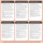 Pureclinica Concentrated Green Tea 10,000mg x 180 Tablets - 6 Months Supply