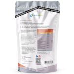 Heart & Circulation Complex | 90 Capsules | Healthy Circulation, Blood Pressure, Energy, Heart Support | Antioxidant | Fish Oil, CoQ10, Magnesium, Aged Garlic, Beetroot & More | UK Made | by NutriVolv