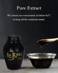 Il Hwa Korean Ginseng Extract - Natural Energy and Focus Support - High Ginsenoside Pure Concentrate - 50g (with Measuring Spoon)