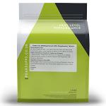 Green Tea Tablets 3000mg Extract - 180 Pack | 95% Polyphenols