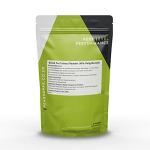 Green Tea Extract Powder 100g - 40% Polyphenols - 100% Pure Green Tea Powder
