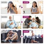 2 Pack Beet Root Gummies for Blood Pressure, Heart Health Support, Energy Level Suport, Promoting Nitric Oxide, Enriched with 200mg CoQ10 & Beet Root Extract, Vitamin B12, C, Sugar-Free | 90 Chews